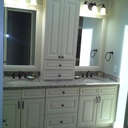 J&K Cabinets-Home Design