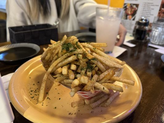 Karaage Setsuna by null