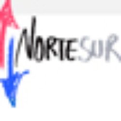 Viajes Nortesur