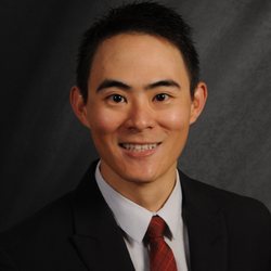 Premier Orthodontics - Introducing Dr.Thian Srisurapol, 'Dr.T' Only current orthodontist of the practice