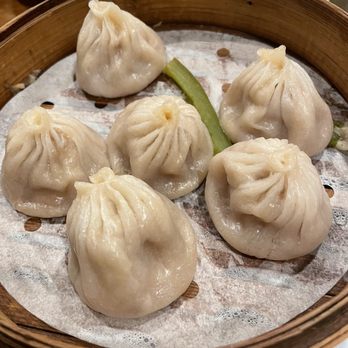 Kungfu Kitchen - Chicken Soup Dumplings - Chinese Near Me - Alexandria, Virginia Kungfu Kitchen - Chicken Soup Dumplings - Chinese Near Me - Alexandria, Virginia