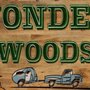 Photo of Yonder Woods RV Park