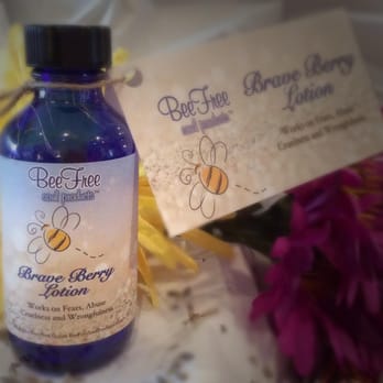 BeeFree Products and Soul Solutions - Naturopathic/Holistic Near Me - Henderson, Nevada BeeFree Products and Soul Solutions - Naturopathic/Holistic Near Me - Henderson, Nevada