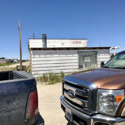 Split Rock Bar & Cafe