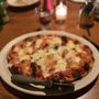 Photo of Montesacro Pinseria Brooklyn