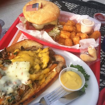 Westside Drive-In - Diners Near Me - Boise, Idaho Westside Drive-In - Diners Near Me - Boise, Idaho