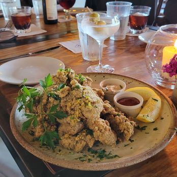 The Wandering Goose - Breakfast & Brunch Near Me - Tokeland, Washington The Wandering Goose - Breakfast & Brunch Near Me - Tokeland, Washington