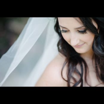 Sivan Peleg Makeup - Makeup Artists Near Me