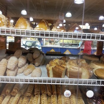 Super Compare Foods - Compare Foods - Grocery Near Me - Fayetteville, North Carolina