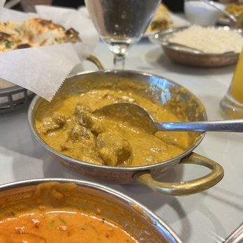 India Oven - Goat Korma - Indian Near Me - Bowling Green, Kentucky India Oven - Goat Korma - Indian Near Me - Bowling Green, Kentucky