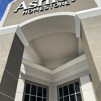 Ashley Store - Furniture Stores Near Me - San Diego, California Ashley Store - Furniture Stores Near Me - San Diego, California
