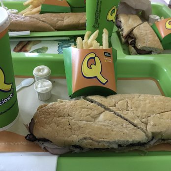 Sandwich Qbano - Super special. So good, just like the one in Colombia. - Sandwiches Near Me - Miami Beach, Florida Sandwich Qbano - Super special. So good, just like the one in Colombia. - Sandwiches Near Me - Miami Beach, Florida