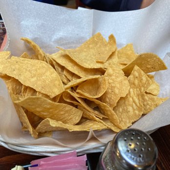 Ramon's Mexican Restaurant - Tortilla Chips at Ramon's - Mexican Near Me - Pagosa Springs, Colorado Ramon's Mexican Restaurant - Tortilla Chips at Ramon's - Mexican Near Me - Pagosa Springs, Colorado