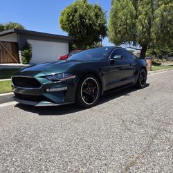 Weekend Warrior Auto Care