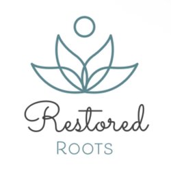 Restored Roots
