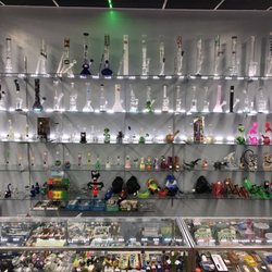 Pipes Gifts & More