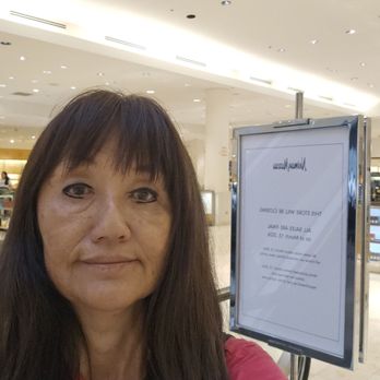Neiman Marcus - Women's Clothing Near Me - Honolulu, Hawaii Neiman Marcus - Women's Clothing Near Me - Honolulu, Hawaii