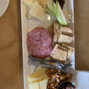 Wine Lab - Wine Bars Near Me - Costa Mesa, California Wine Lab - Wine Bars Near Me - Costa Mesa, California