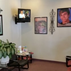 Teeth Cleanings San Dimas, CA