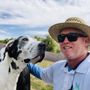 Got Poop AZ - Pet Waste Removal Service