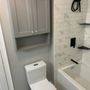 Photo of K&T Contracting