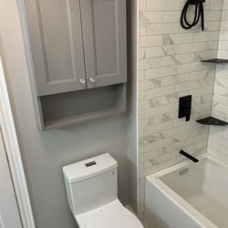 K&T Contracting