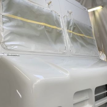 NWA MOBILE AUTO TECH - Paint and body. - Transmission Repair Near Me - Rogers, Arkansas NWA MOBILE AUTO TECH - Paint and body. - Transmission Repair Near Me - Rogers, Arkansas