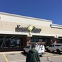 Sherwin-Williams Paint Store