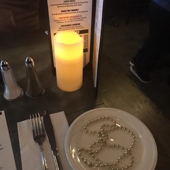 Bourbon Street - Cajun/Creole Near Me - Bayside, New York Bourbon Street - Cajun/Creole Near Me - Bayside, New York