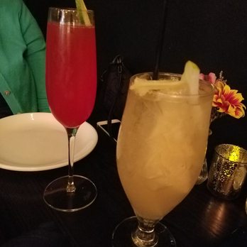 Modern Love Brooklyn - Vegan Near Me - Brooklyn, New York