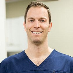 Precision Endodontics Group - Dr. Aaron McCann