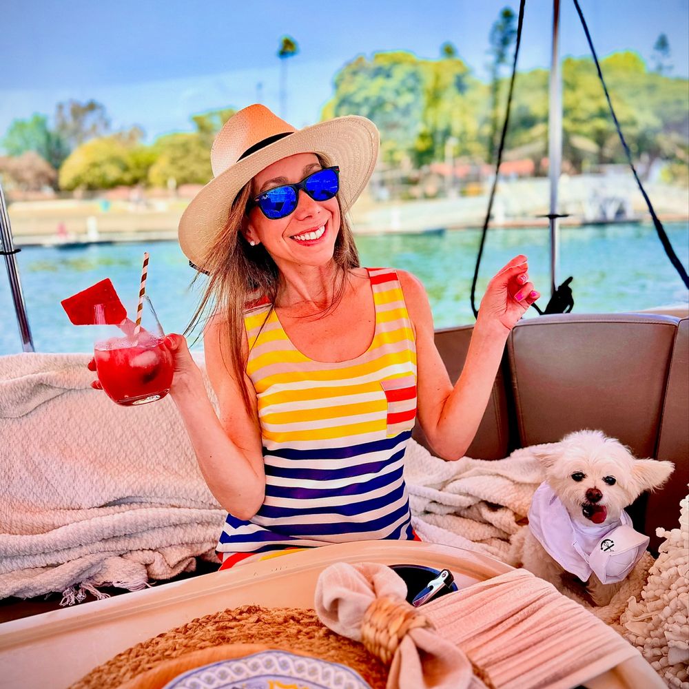 TOP 10 BEST Fun Things to Do for a Birthday in Culver City, CA - Updated  2025 - Yelp