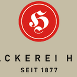 Bäckerei Hug