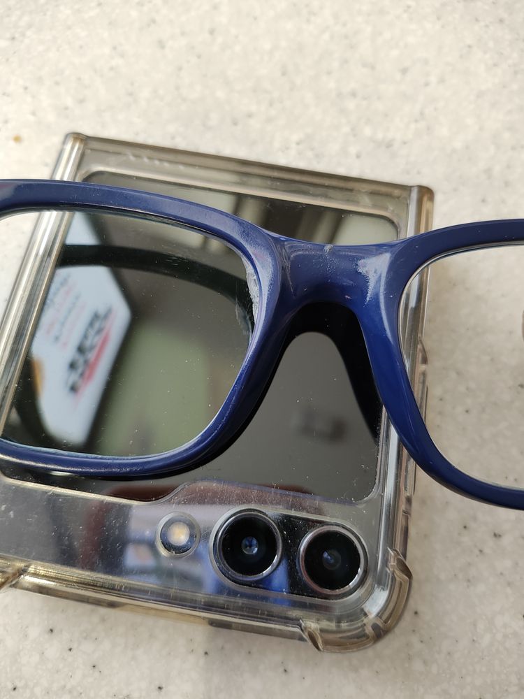 LENSCRAFTERS 32 Reviews 1020 Willowbrook Mall, Houston, Texas