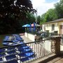 Photo of Bootsverleih am Carolasee