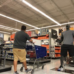 Academy Sports + Outdoors