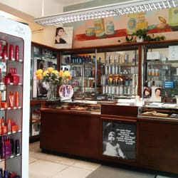Karg Friseur Stefan Seitz