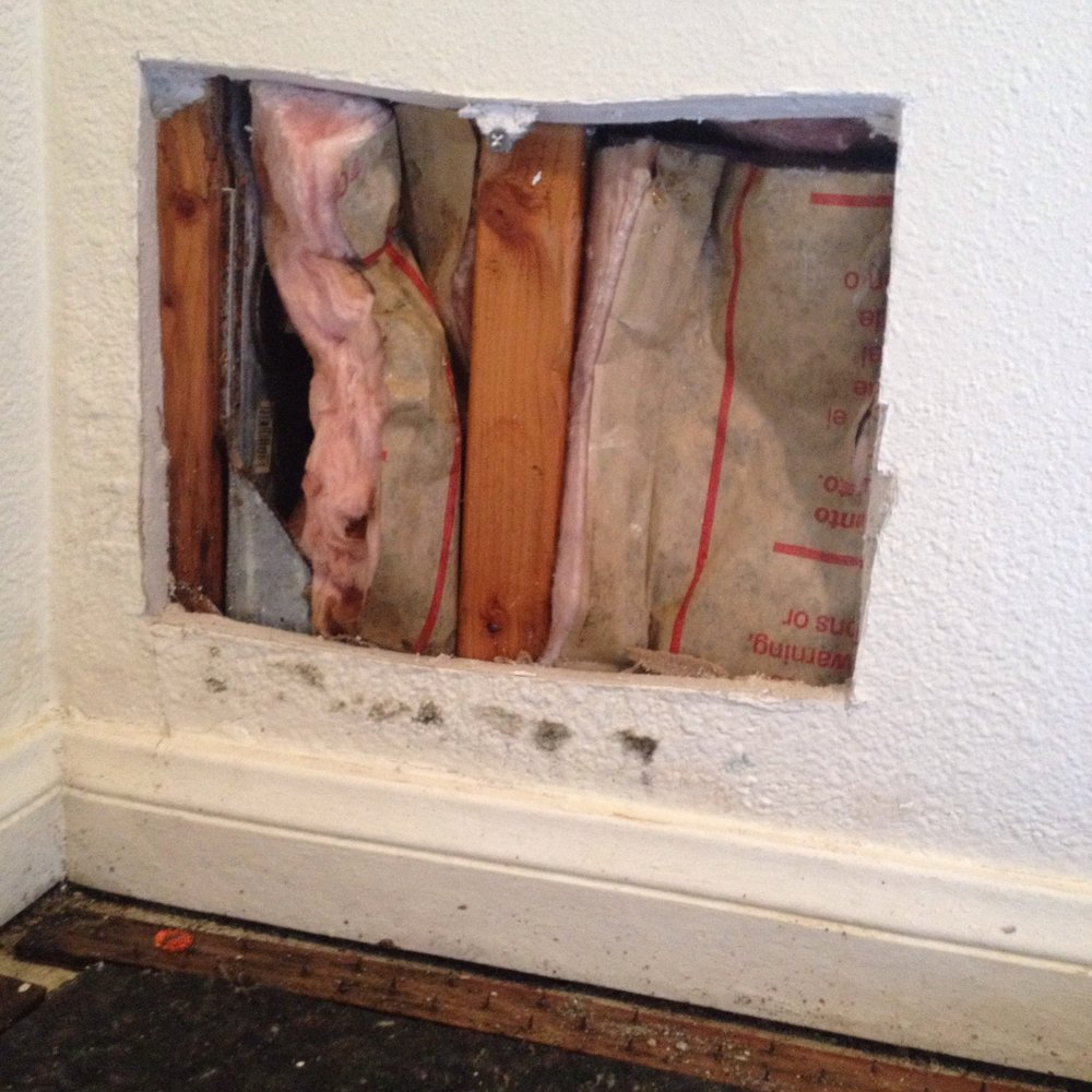 Eaglewood - We had to beg them to replace the insulation. - Apartments Near Me - Woodland, California
