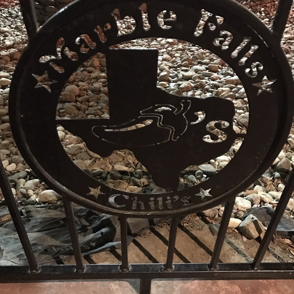 Chili's - My favorite Chili's location - American Near Me - Marble Falls, Texas Chili's - My favorite Chili's location - American Near Me - Marble Falls, Texas