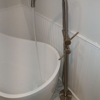 Plumb Magic Plumbing Services - Plumbing Near Me Plumb Magic Plumbing Services - Plumbing Near Me