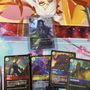 Final Cut TCG