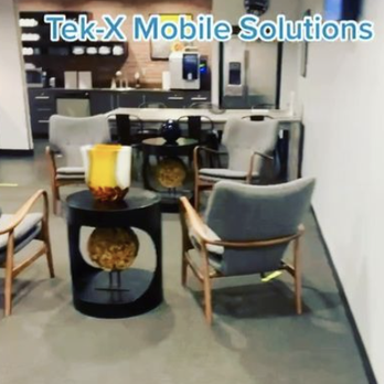 Tek X - Mobile Phone Repair Near Me - Colorado Springs, Colorado Tek X - Mobile Phone Repair Near Me - Colorado Springs, Colorado