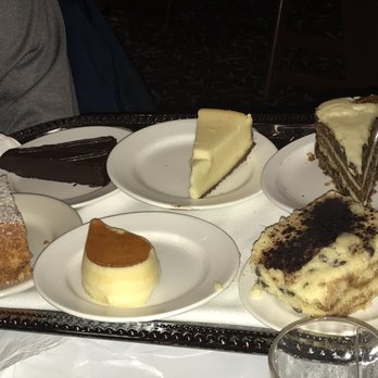 Ciao Amici's - Italian Near Me - Brighton, Michigan