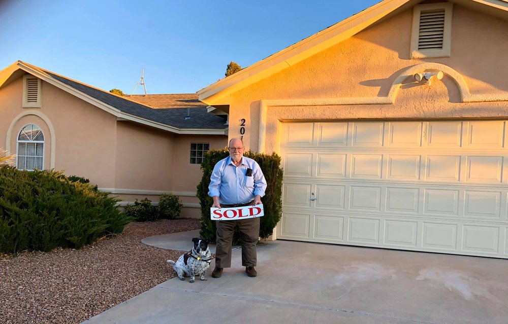 LINDA ESCAMILLA KELLER WILLIAMS REALTY Contact Agent 13 Photos