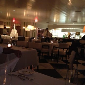 Vintner Grill - New American Near Me - Las Vegas, Nevada Vintner Grill - New American Near Me - Las Vegas, Nevada