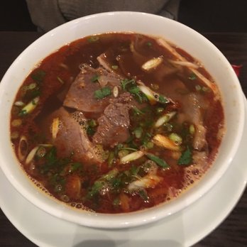 Pho Michael - Bo bun hue - Vietnamese Near Me - Metairie, Louisiana Pho Michael - Bo bun hue - Vietnamese Near Me - Metairie, Louisiana
