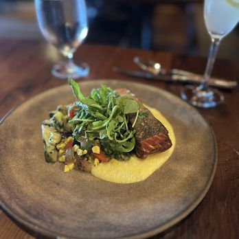 Goose & Gander - New American Near Me - Saint Helena, California Goose & Gander - New American Near Me - Saint Helena, California