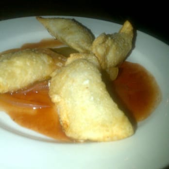 Tasca Restaurant - Goat Cheese Empanada - Spanish Near Me - Brighton, Massachusetts Tasca Restaurant - Goat Cheese Empanada - Spanish Near Me - Brighton, Massachusetts