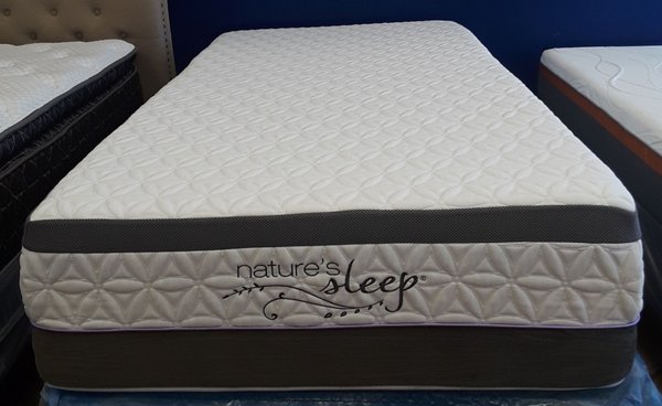Boxdrop Mattress More Mattresses 401 Isom Rd San Antonio 401 Isom Rd