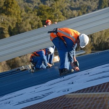 Superior Roofing - Roofing Near Me - Charlottesville, Virginia Superior Roofing - Roofing Near Me - Charlottesville, Virginia